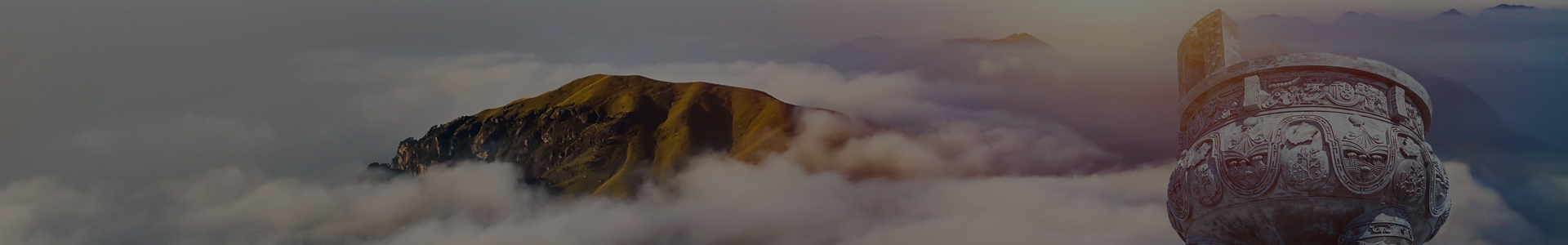 OD官方版网站登录入口